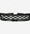 20-23 Range Rover Evoque Radiator Grille Assembly Gloss Black # LR114488