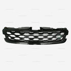 20-23 Range Rover Evoque Radiator Grille Assembly Gloss Black # LR114488