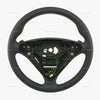 05-11 Mercedes-Benz SLK280 SLK300 SLK350 SLK55 Steering Wheel # 171-460-45-03-9E37