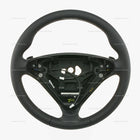 05-11 Mercedes-Benz SLK280 SLK300 SLK350 SLK55 Lenkrad # 171-460-45-03-9E37