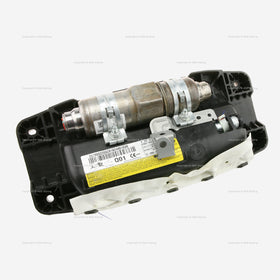 18-21 Mercedes-Benz AMG GT53 GT63 CLS450 CLS53 E53 E63 Passenger Dash Airbag # 257-860-22-00