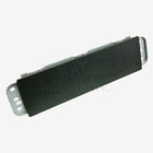 19-23 Mercedes-Benz A220 A35 CLA250 CLA35 CLA45 Fahrer-Knieairbag # 177-860-02-02-9051