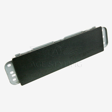 19-23 Mercedes-Benz A220 A35 CLA250 CLA35 CLA45 Driver Knee Airbag # 177-860-02-02-9051