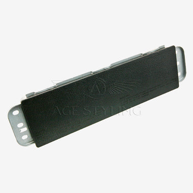 19-23 Mercedes-Benz A220 A35 CLA250 CLA35 CLA45 Driver Knee Airbag # 177-860-02-02-9051