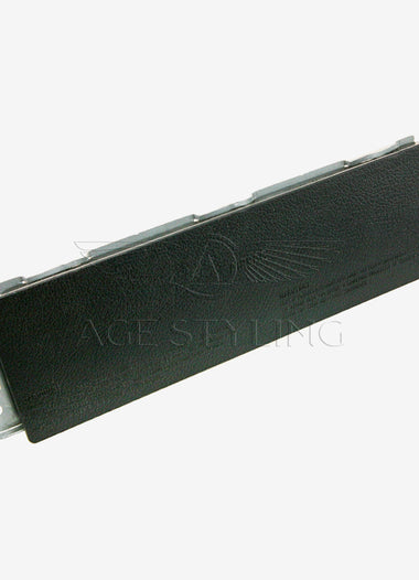 19-23 Mercedes-Benz A220 A35 CLA250 CLA35 CLA45 Driver Knee Airbag # 177-860-02-02-9051