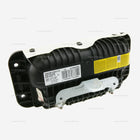 12-18 Mercedes-Benz CLS400 CLS550 CLS63 AMG Beifahrerairbag # 218-860-06-02