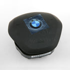 12-20 BMW 320i 330i 335i 340i Fahrerairbag # 32-30-6-857-306