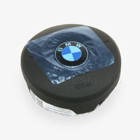 12-21 BMW M2 230i 330i 335i 430i 440i 640i 650i Driver Airbag 	32-30-7-845-798, 32.30.7.845.798, 32307845798, 32-30-8-092-724, 32.30.8.092.724, 32308092724