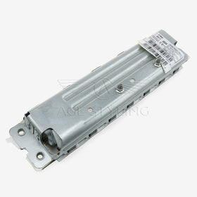 16-22 Mercedes-Benz GLC300 GLC350e GLC43 GLC63 Driver Knee Airbag # 253-860-03-02