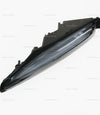 19-21 Porsche Macan Front Turn Signal Indicator Left # 95B-953-081-B