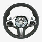 19-25 BMW 228i 330i 330e M340i 430i Z4 M235i M Sportlenkrad # 32-30-8-746-690