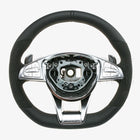 15-17 Mercedes-Benz S550 S63 S65 AMG Beheizbares Lenkrad # 217-460-32-03-9G60