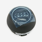 17-23 Audi A4 A5 S5 Fahrerairbag Grau # 8W0-880-201-AR-AY2