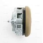 17-25 Porsche Cayman 718 Boxster Steering Wheel Driver Airbag # 982-880-201-H-6W0