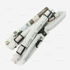 19-23 Bentley Bentayga Kopfairbag Fensterairbag rechts # 36A-880-208-D
