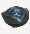 16-19 Mercedes-Benz GLE300d GLE350 GLE400 GLE450 GLE550e GLE43 GLE63 Driver Airbag # 000-860-95-00-9116