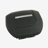 Land Rover Airbag Covers