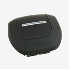 13-20 Range Rover Evoque Fahrerairbag vorne für LR071371 &amp; LR104232