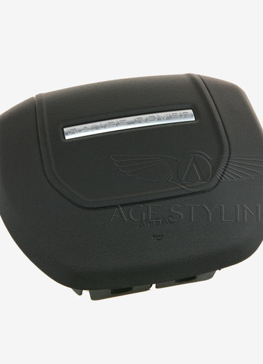13-20 Range Rover Evoque Driver Airbag Front for LR071371 & LR104232