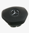 12-16 Mercedes-Benz SLK300 SLK350 SLK55 C250 C350 C63 AMG Airbag Front Cover