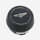 19-24 Bentley Bentayga Fahrerairbag Brunel # 36A-880-201-K-LG2