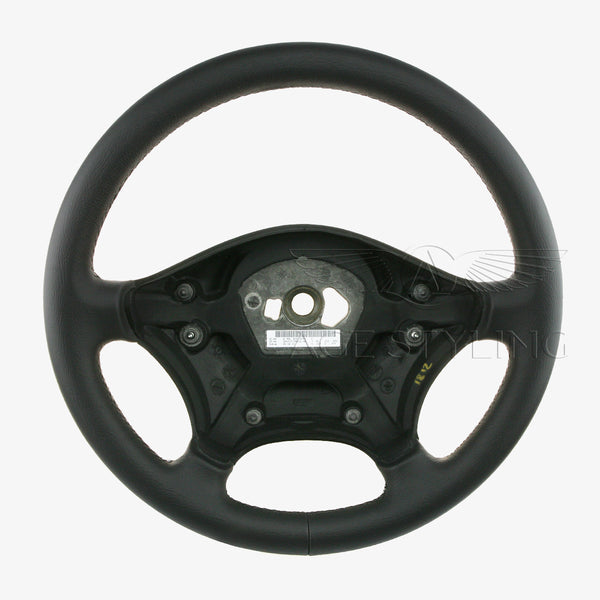 6D Carbon Fiber Leather Steering Wheel Cover For BYD Atto 3 Yuan Plus Seal Han Ev Carbon Fiber Leather Steering Wheel Cover 38cm I4621272659