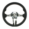15-20 BMW M2 M3 M4 Steering Wheel Rim # 32-30-7-847-606