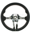 15-20 BMW M2 M3 M4 Steering Wheel Rim # 32-30-7-847-606
