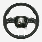 Beheizbares DSG-Multimedia-Lenkrad für Audi Q7 und Q8 (20-23) # 4M8-419-091-T-MJM