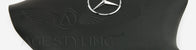 Mercedes-Benz Airbag Covers