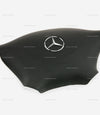 10-18 Mercedes-Benz Sprinter 2500 3500 Driver Airbag Front Cover