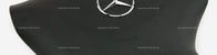 Mercedes-Benz Airbag Covers