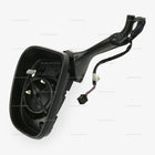 12-18 Aston Martin Vanquish S Carbonfaser-Seitenspiegelbaugruppe # CD33-17683-BE