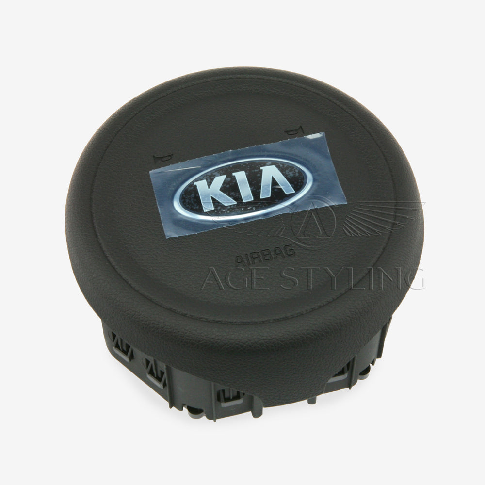 17-22 KIA Sportage MK4 QL Driver Airbag # 56900-D9500WK