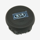 17–22 KIA Sportage MK4 QL Fahrerairbag # 56900-D9500WK