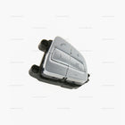 13-20 Mercedes-Benz S450 S560 S650 S63 S65 Multimedia-Schalterblock rechts # 222-905-06-04-2A17