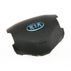 10-16 KIA Sportage III SL Driver Airbag # 1H56901010