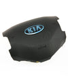 10-16 KIA Sportage III SL Driver Airbag # 1H56901010