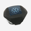 20-23 Volkswagen ID.4 Driver Airbag # 10A-880-201-F-XEA