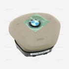 12-20 BMW 320i 328i 328d 330e 330i 335i 340i 428i 435i Fahrerairbag Nr. 32-30-6-867-715