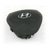 20-25 Hyundai Palisade LX2 Driver Airbag # 80100-S8500