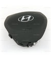 20-25 Hyundai Palisade LX2 Driver Airbag # 80100-S8500