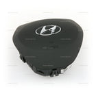 20-25 Hyundai Palisade LX2 Fahrerairbag # 80100-S8500