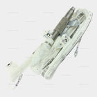 16-22 BMW 740i 740e 745e 750i M760i Fahrer-Kopfairbag # 72-12-7-352-177