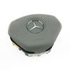 11-17 Mercedes-Benz E250 E350 E400 E550 Driver Airbag # 218-860-30-02-7347