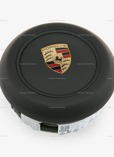 17-24 Porsche Cayman Boxster Driver Airbag Black Leather # 982-880-201-M-IA6, 982.880.201.M.IA6, 982880201MIA6, 982-880-201-C-IA6, 982.880.201.C.IA6, 982880201CIA6
982-880-201-E-IA6, 982.880.201.E.IA6, 982880201EIA6
982-880-201-G-IA6, 982.880.201.G.IA6, 982880201GIA6
982-880-201-J-IA6, 982.880.201.J.IA6, 982880201JIA6
982-880-201-K-IA6, 982.880.201.K.IA6, 982880201KIA6