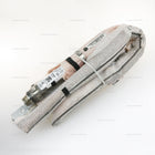 18-23 Audi Q2 Kopfairbag rechts # 81A-880-742-D
