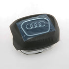 17-21 Audi Q7 SQ7 Fahrerairbag # 4M0-880-201-N-6PS