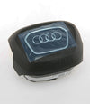 17-24 Audi A4 Allroad A4 Quattro A5 Quattro A5 Sportback Driver Airbag # 8W0-880-201-AQ-6PS