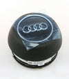 21-24 Audi A3 S3 RS3 Driver Airbag # 82A-880-201-F-6PS